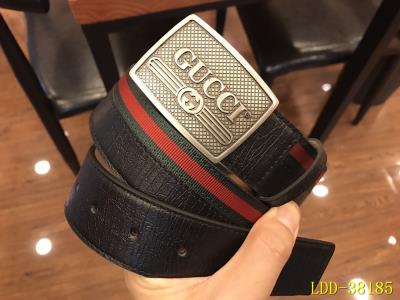 cheap gucci belts cheap no. 646